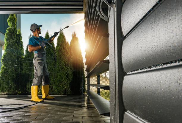 Best Affordable Pressure Washing  in Pimmit Hills, VA